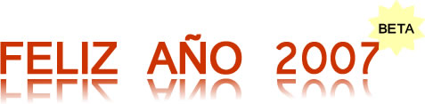 20061231182424-felizano.jpg