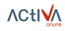 20080312154802-logo-activa-online.gif