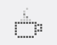 20080416120405-logoguuui.gif
